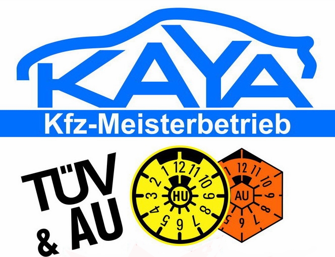 Kaya TV