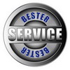 Bester Service1