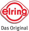 Elring_2