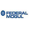 Federal_Mogul