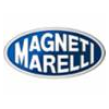 magneti_marelli
